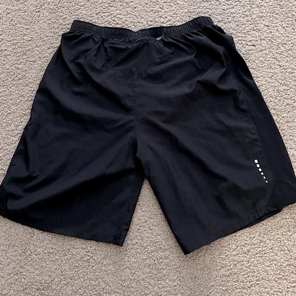The Northface Mens Swim Shorts - Medium - Picture 2 of 3